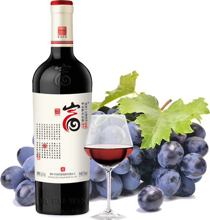 夏富珍品 (浙江) 酒业有限公司